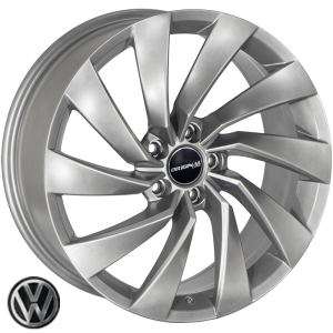 iys62uvied8p5rap5fcrqouedinb9c7p ZF-FBX329 GM R19*8.0J PCD5*112 ET40 DIA 57.1