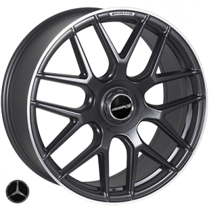iz98uew2t6terva9uanzslbosbxjotu5 ZW-BK5318 MBP R20*8.5J PCD5*112 ET35 DIA 66.6
