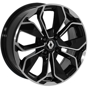 kakvubb2zf5pw0v6syavoahtewgpp8zu ZW-BK5296 BP R14*5.5J PCD4*100 ET40 DIA 67.1