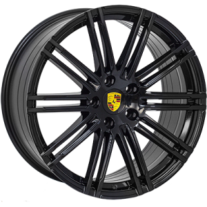 kvgzayyiw78g7oc02ps6qopf8rux3nsa ZF-FR947 BLACK R19*8.5J PCD5*130 ET50 DIA 71.6