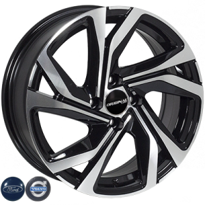lzfx0kou0p46ovvlqlqvc7ijsfqve1de ZW-BK5762 BP R15*6.0J PCD5*108 ET44 DIA 63.4