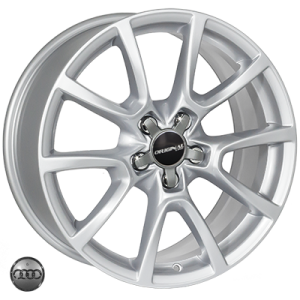 mavj8a4nwcmdk8d9085hxta2tdzbzxe6 ZF-TL0317ND S R18*8.0J PCD5*112 ET39 DIA 66.6