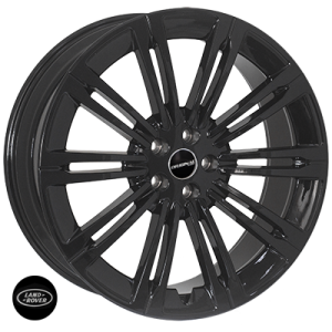 mjpsrhsmhwljw29j3tn0wyvmdglr3d8k ZW-BK3S1066 BLACK R22*9.5J PCD5*120 ET42.5 DIA 72.6