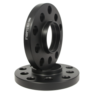 n05izqqzopce7iojku5uli04ddk0hg5e Spacer Н=15 мм PCD5*100/5*112 DIA 66.6 -> 66.6