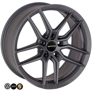 n5h4bo47hq0v9vcccchpwheigr1rfspb ZW-YA5638 BLK/M R19*8.5J PCD5*130 ET45 DIA 71.6