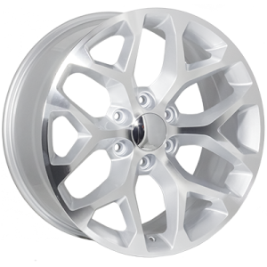 ncr5ow0jtg0nj43ecfimfqllh7rgkc98 ZF-6701 SP R20*9.0J PCD6*139.7 ET31 DIA 78.1