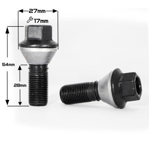 nkgsg34tc96yi9qbk9nq3spe02fnzq9r БОЛТ BMW BLACK М14*1,25 (28/54 NEX 17) B 014