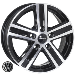 ntyud6vqju15gz5t9xpf0zmk3fqobhfm ZW-6592 BP R16*6.5J PCD5*120 ET55 DIA 65.1