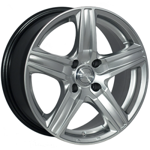 oafshf5bogz2lb8b9iwwjc2eot3kani9 ZW-610 HS R13*5.5J PCD4*100 ET35 DIA 67.1
