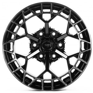 off-road-wheels-ow2006-black_lip_black_coating_43209 Off Road Wheels OW2006