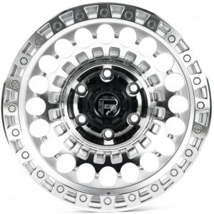 off-road-wheels-ow220-silver_machined_face_43752 Off Road Wheels OW220