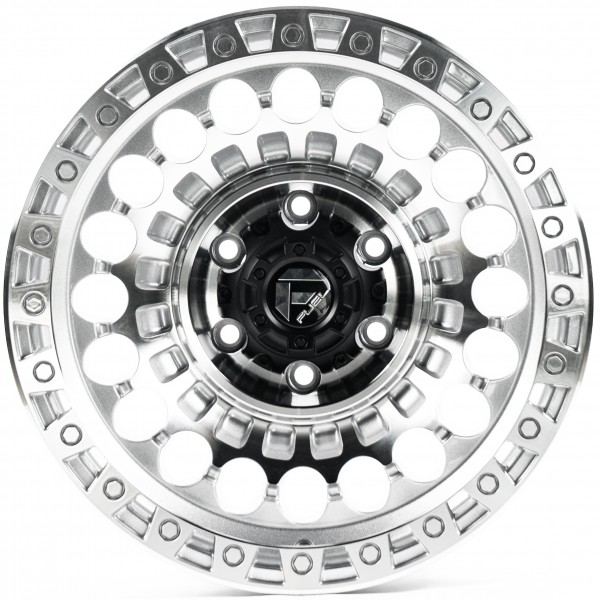 Off Road Wheels OW220