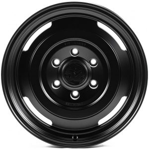 off-road-wheels-ow8406-matt_black_46859 Off Road Wheels OW8406