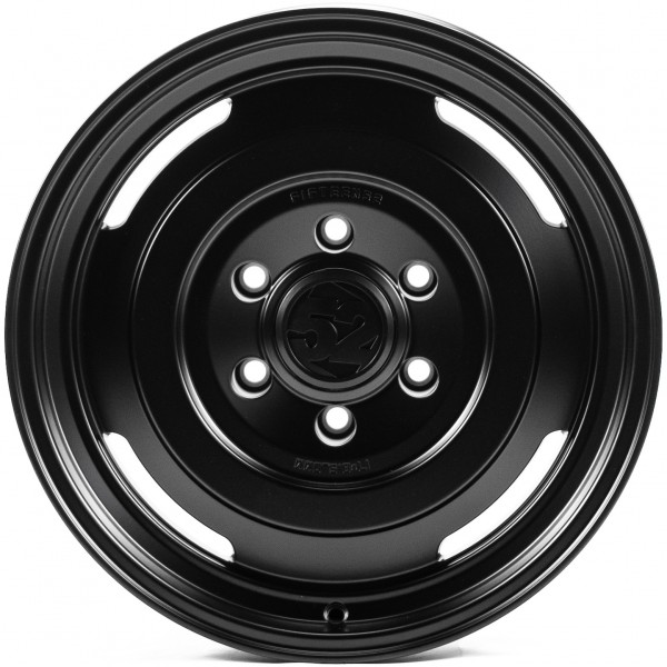 Off Road Wheels OW8406