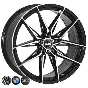 paipwykz0qyyu7qasl1mk72n9ehu7pah ZW-BK5597 BP R18*8.0J PCD5*112 ET25 DIA 66.6