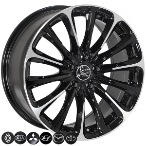pg7fsjf9fp1g5iybxma24g50e6iqaou1 ZW-9075(81670) BP R18*8.0J PCD5*114.3 ET42 DIA 73.1