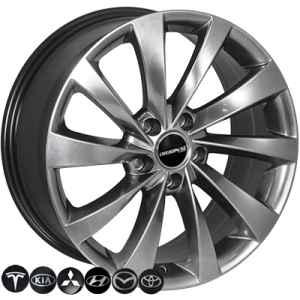 pj1aqa0u0tipppc6poqctajpr3y0fr2x ZW-BK799(Y0001) HB R18*8.0J PCD5*114.3 ET35 DIA 67.1
