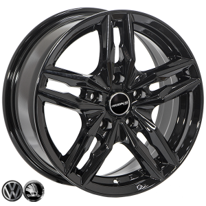 q9ibcv0bmgyo846zguaeo5m6kcnnzccd ZW-2788 BLK R15*6.5J PCD5*112 ET38 DIA 57.1