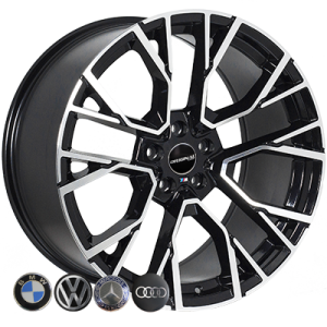 qwwgj0sv020wtw2mwyrwcqzr7a7mg8uk ZW-BK5769 BP R20*9.0J PCD5*112 ET31 DIA 66.6