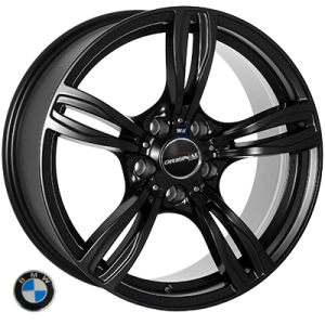 r9bxgiujdiwt3znnz8koslt077i8jgd7 ZW-BK639(5728) MattBLACK R18*8.0J PCD5*120 ET20 DIA 74.1