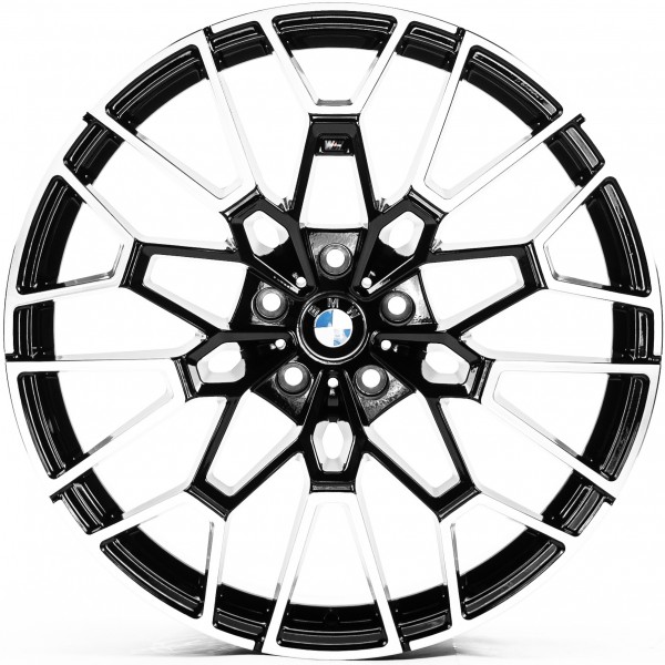 Replica B0022