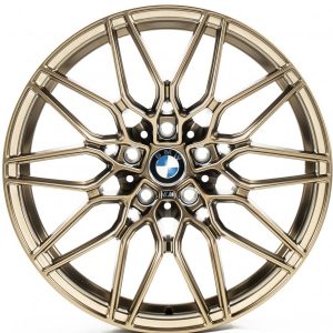 Replica B0241