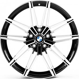Replica B0781