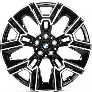 replica-b3446-black_machined_face_47768 Replica B3446