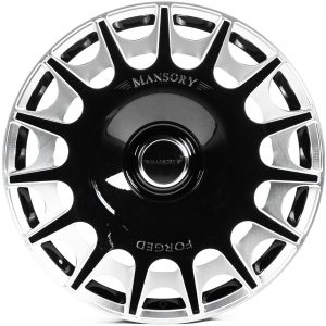 replica-forged-man0002-gloss_black_milling_forged_47808 Replica FORGED MAN0002
