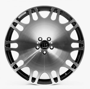replica-forged-mr540-gloss_black_machined_face_forged_39488 Replica FORGED MR540