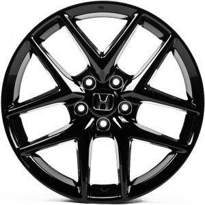 replica-h3250-black_44932 Replica H3250