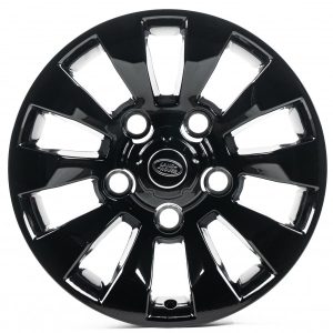 replica-lr32-gloss_black_43163 Replica LR32