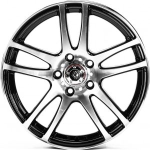 replica-rn5099-gloss_black_machined_face_44861 Replica RN5099