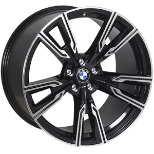 s4hc99k8l37rv0b41q4k4vintyamjhv5 JH-HP945 BMF R20*11.0J PCD5*112 ET35 DIA 66.6