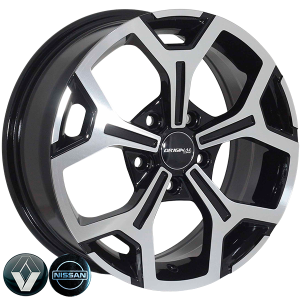 sdb7pfhhm80dymqtmhov0p5znvrigz2t ZW-BK5409 BP R16*6.5J PCD5*114.3 ET50 DIA 66.1