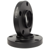 Spacer Н=20 мм  PCD5*120  DIA 72.6 -> 72.6
