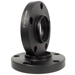 sl5ke13v5cpmiagq2utcy7p3tdebx9ua Spacer Н=20 мм PCD5*120 DIA 72.6 -> 72.6