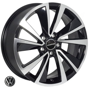 t7y9wphlroipg1v5f9ob28rxs5ojxul3 ZF-TL0001 BMF R18*7.0J PCD5*112 ET45 DIA 57.1