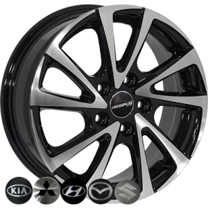 tf5yos5pyd3tw1h0ebqw1pll6sxr0a0d ZW-D2026 MB R16*6.0J PCD5*114.3 ET50 DIA 67.1