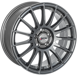 tn4ykp7td8tiet2i86wiivmmipf8fimn ALLANTE-184 GM R16*7.0J PCD5*100 ET35 DIA 57.1