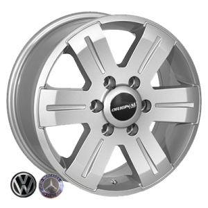 uehxd1dbx09qoa9miqm4qie61z3zp58a ZW-BK562 S R15*7.0J PCD5*130 ET50 DIA 84.1