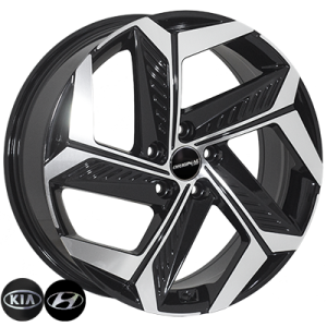 vnqb9is4o1q6phdhrk9dzeliwsyiajl0 ZF-D1926 BMF R19*7.5J PCD5*114.3 ET50 DIA 67.1