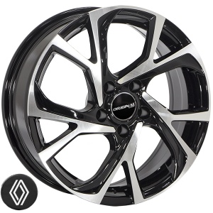 vqg53jbk21v8bc8phwdvd8hcq7jdaqu3 ZW-7481 BP R17*6.5J PCD5*114.3 ET32 DIA 67.1