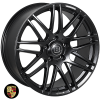 ALLANTE-1003 DB R20*9.0J PCD5*130 ET50 DIA 84.1