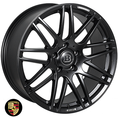 ALLANTE-1003 DB R20*9.0J PCD5*130 ET50 DIA 84.1