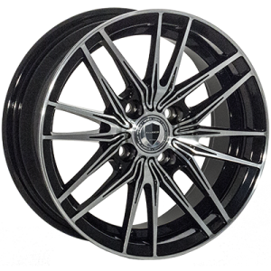 ALLANTE-1052 BF R14*6.0J PCD4*100 ET35 DIA 67.1