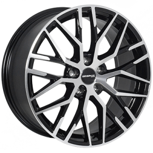 x2c84x77d8nrik1ym757zlbx2p3m9vg3 ZF-TL1420NW BMF R18*8.0J PCD5*114.3 ET38 DIA 73.1