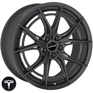 xkkxw6aucj552sx5bey6i88trrya7nx7 ZW-2882 BLK/M R20*9.0J PCD5*114.3 ET35 DIA 73.1