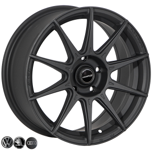 xotg33q1365q8x9weo5k8naqpxh59ekn ZW-YA3937 BLK/M R16*7.0J PCD5*112 ET35 DIA 67.1