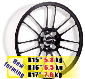 y10vtvryqckixvznz6psv0qf3rap66pk YA-1006 CA-W-PB R16*7.0J PCD4*98 ET35 DIA 73.1